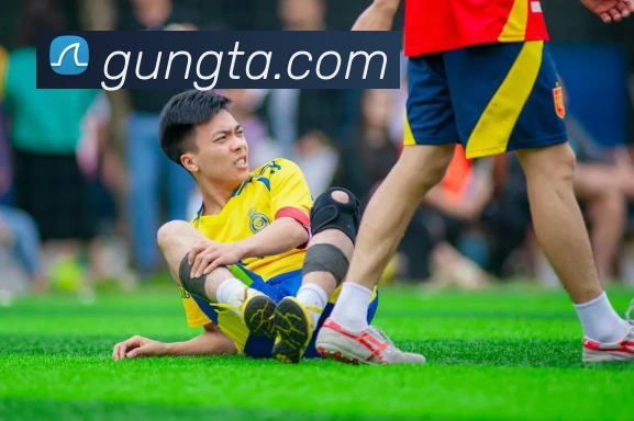 九游j9官网入口快速登录APP 体育赛事宣传图